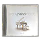 Simply Piano Moods Disc-2