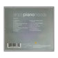 Simply Piano Moods Disc-2