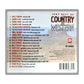 The Best Of Country Western