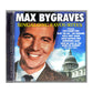 Max Bygraves: Singalong Favourites