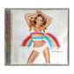 Mariah Carey: Rainbow