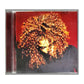 Janet Jackson: The Velvet Rope