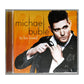 Michael Bublé: To Be Loved