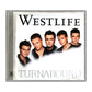 Westlife: Turn Around