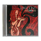 Maroon 5: Songs About Jane