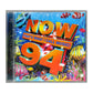 Now That's What I Call Music 94