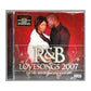 R&B Love Songs 2007