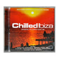 Chilled Ibiza: Experience The Ultimate Sunset