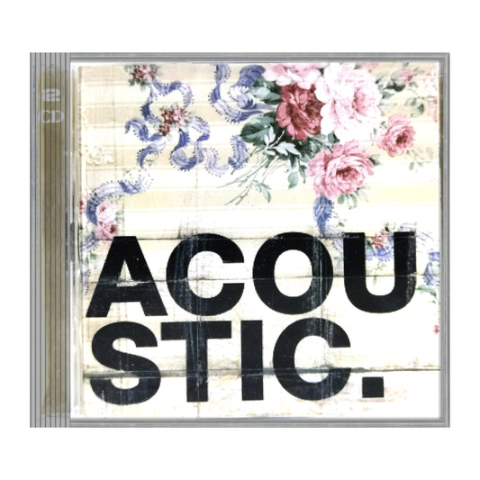 Acoustic