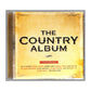 The Country Album