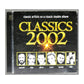 Classics 2002