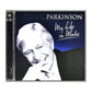 Michael Parkinson: My Life In Music