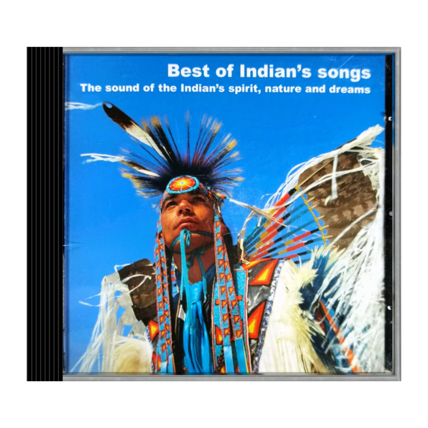 Best Of Indian's Songs