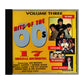 Hits Of The 60s 3