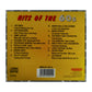 Hits Of The 60s 3