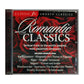 Classic FM: Romantic Classics