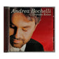 Andrea Bocelli: Grandes Exitos