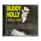 Buddy Holly: The Chirping Crickets