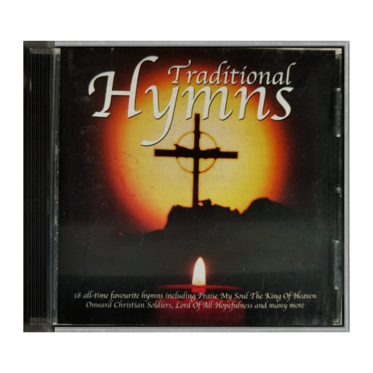 Traditional Hymns