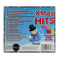 Studio Allstars: Xmas Hits For Kids