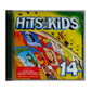 Hits For Kids 14