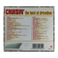 Cruisin: The Best Of Drivetime