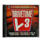 Drive Time 3