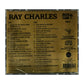 Ray Charles: Baby Let Me Hold Your Hand