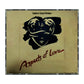 Andrew Lloyd Webber: Aspects Of Love