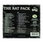 The Rat Pack: Lady Is A Tramp