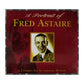 Fred Astaire: A Portrait Of