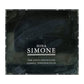 Nina Simone: The Gold Collection Classic Performances