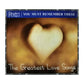 The Greatest Love Songs