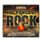 Essential: The Power Of Rock