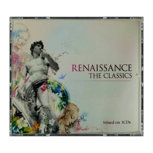 Renaissance: The Classics