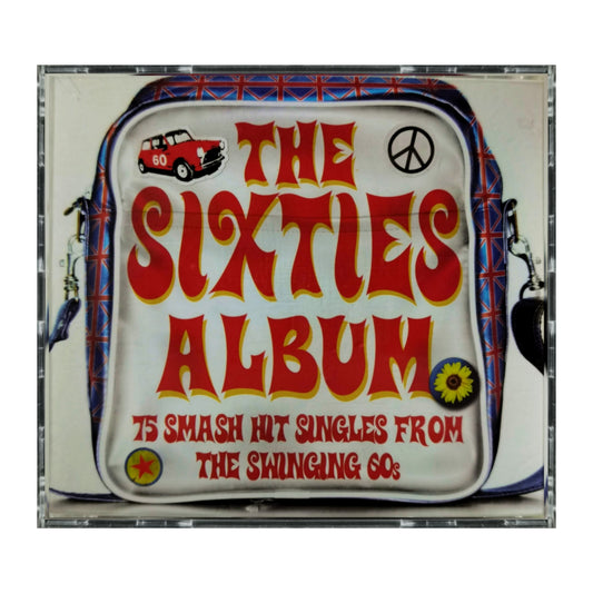 The Sixties Album