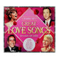 Stars Of Great Love Songs