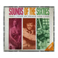 Sounds Of The Sixties 1967