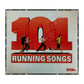 101 Running Songs