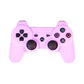 PlayStation 3: Controller Wireless (PURPLE) PS3