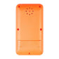 Game Brick Phone (Orange)