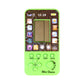 Game Brick Phone (GREEN) NEW!