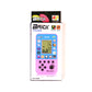 Game Brick Phone (BLACK) NEW!