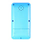 Game Brick Phone (Blue)