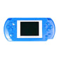 Game Player 8BIT 268IN1 (BLUE LIGHT)