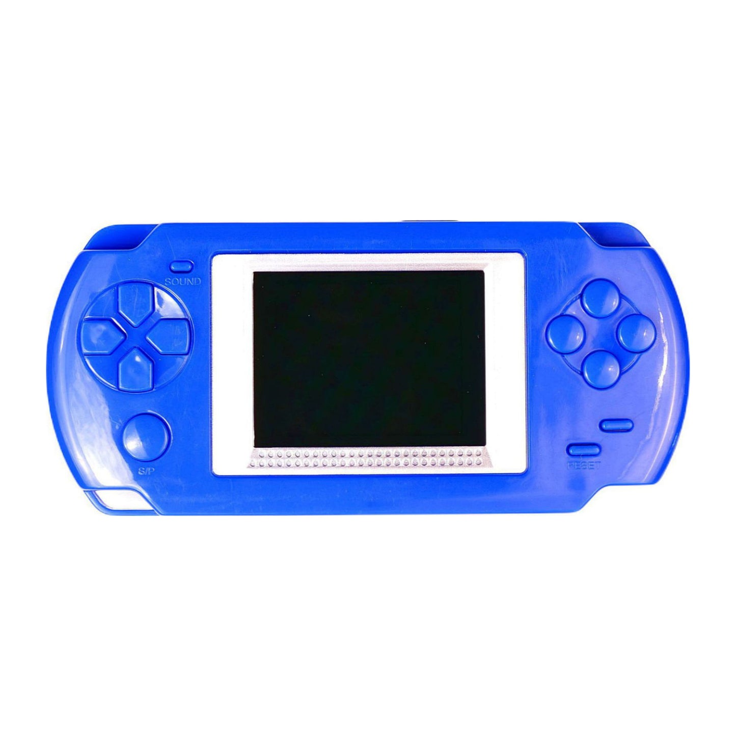 Game Player 8BIT 268IN1(Blue)