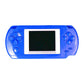 Game Player 8BIT 268IN1(Blue)