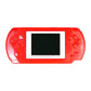 Game Player 8BIT 268IN1 (Red)