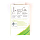 XBOX 360: Charge Kit (White)