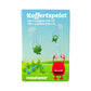 Koffertspelet - Card Game